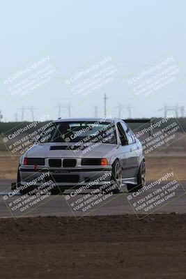 media/Apr-27-2024-Speed SF (Sat) [[417400d2cf]]/Gold and Red/Session 1 (Sweeper)/